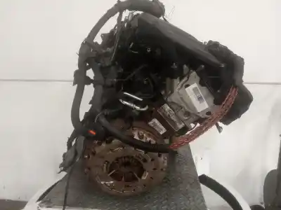 Pezzo di ricambio per auto di seconda mano motore completo per bmw x5 (e53) 3.0d riferimenti oem iam m57  