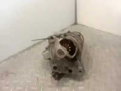 Second-hand car spare part starter motor for peugeot 207/207+ (wa_, wc_) 1.6 hdi oem iam references t190895r Second-hand car spare part starter motor for peugeot 207/207+ (wa_, wc_) 1.6 hdi oem iam references t190895r