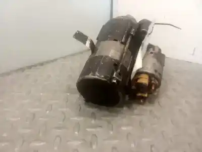 Автозапчасти б/у двигатель запускается за peugeot 207/207+ (wa_, wc_) 1.6 hdi ссылки oem iam t190895r  