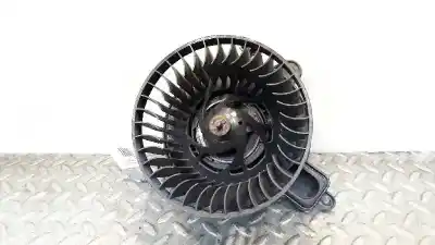 Peça sobressalente para automóvel em segunda mão MOTOR DE SOFAGEM por CITROEN BERLINGO  Referências OEM IAM 848234Z  