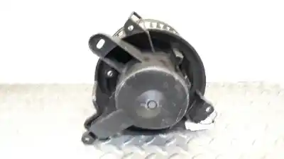 Peça sobressalente para automóvel em segunda mão motor de sofagem por citroen berlingo 1.9 d multispace referências oem iam 848234z  