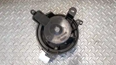 Peça sobressalente para automóvel em segunda mão motor de sofagem por citroen berlingo 1.9 d multispace referências oem iam 848234z  