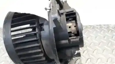 Peça sobressalente para automóvel em segunda mão motor de sofagem por citroen berlingo 1.9 d multispace referências oem iam 848234z  