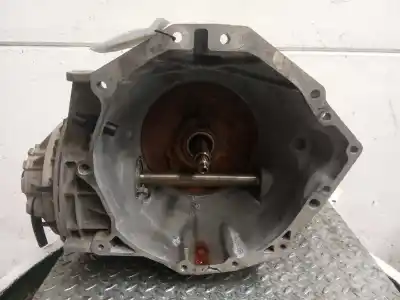 Pezzo di ricambio per auto di seconda mano riduttore per chrysler 300 m (lr) 3.5 cat riferimenti oem iam 4659478cav05111