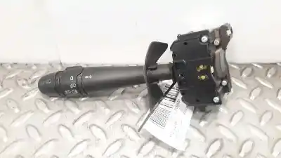 Second-hand car spare part headlights switch for renault scenic (ja..) 1.9 dci authentique oem iam references 36998a