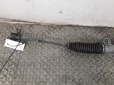 Автозапчасти б/у рулевая рейка за fiat 500 l (330) 1.3 16v jtd cat ссылки oem iam a0003202  