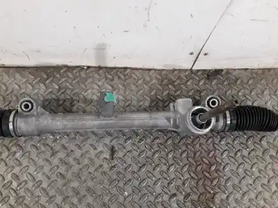 Автозапчасти б/у рулевая рейка за fiat 500 l (330) 1.3 16v jtd cat ссылки oem iam a0003202  