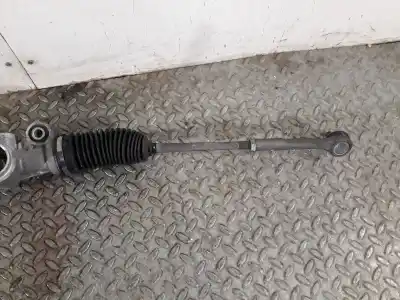 Автозапчасти б/у рулевая рейка за fiat 500 l (330) 1.3 16v jtd cat ссылки oem iam a0003202  