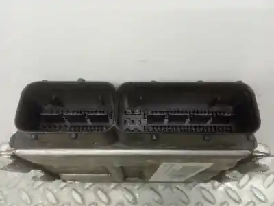 Автозапчасти б/у проверьте блок управления за fiat 500 l (330) 1.3 16v jtd cat ссылки oem iam 51908950  