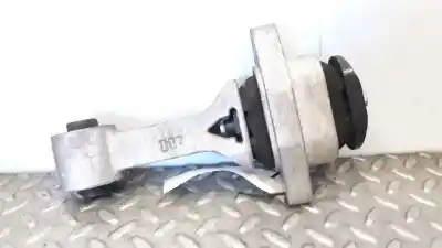 Pezzo di ricambio per auto di seconda mano supporto motore posteriore per kia rio iv (yb, sc, fb) 1.4 crdi 90 riferimenti oem iam d071w000