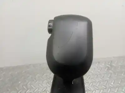Pezzo di ricambio per auto di seconda mano leva del freno a mano per fiat 500 l (330) 1.3 16v jtd cat riferimenti oem iam 735576281  