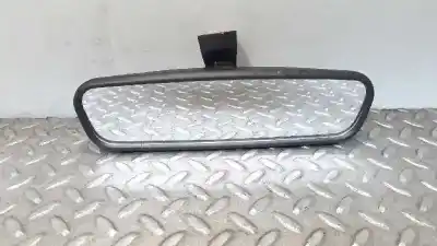 Автозапчасти б/у внутреннее зеркало за audi a2 (8z) 1.6 fsi ссылки oem iam 8d0857511a