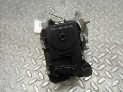 Автозапчасти б/у бабочка коробка за fiat 500 l (330) 1.3 16v jtd cat ссылки oem iam 40dfp1c146  