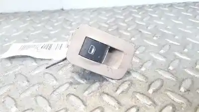 Автозапчасти б/у управление задними правыми стеклами за audi a2 (8z) 1.6 fsi ссылки oem iam 8z0959855