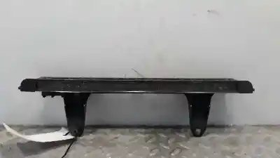 Автозапчасти б/у центральный стоп-сигнал за audi a2 (8z) 1.6 fsi ссылки oem iam 8z0945097