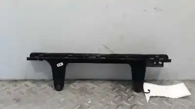 Автозапчасти б/у центральный стоп-сигнал за audi a2 (8z) 1.6 fsi ссылки oem iam 8z0945097  