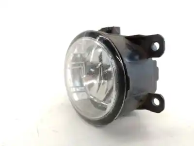 Автозапчасти б/у левая противотуманная фара за fiat 500 l (330) 1.3 16v jtd cat ссылки oem iam 51858824  