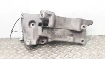 Автозапчасти б/у поддержка генератора за audi a2 (8z) 1.6 fsi ссылки oem iam 036145169g