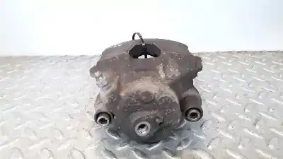 Автозапчасти б/у передний левый тормозной суппорт за audi a2 (8z) 1.6 fsi ссылки oem iam 1k0615123d  