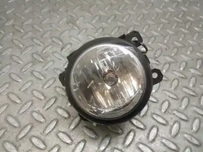 Автозапчасти б/у правая противотуманная фара за fiat 500 l (330) 1.3 16v jtd cat ссылки oem iam 51858824