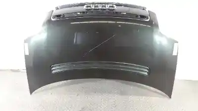 Автозапчасти б/у капот за audi a2 (8z) 1.6 fsi ссылки oem iam 8z0823029c