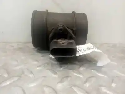 Автозапчасти б/у расходомер воздуха за audi a2 (8z) 1.6 fsi ссылки oem iam 8z0129594