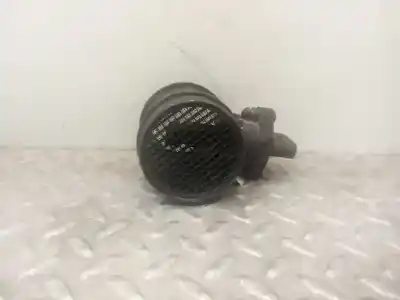 Автозапчасти б/у расходомер воздуха за audi a2 (8z) 1.6 fsi ссылки oem iam 8z0129594 0986284103 057906461ax
