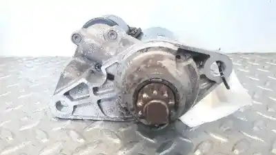 Автозапчасти б/у двигатель запускается за audi a2 (8z) 1.6 fsi ссылки oem iam 02t911023g 0001120400 02t911023g