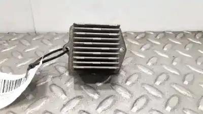 Second-hand car spare part HEATER BLOWER for MITSUBISHI LANCER BERLINA (CY0)  OEM IAM references 022A8C  