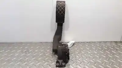 Автозапчасти б/у педальный потенциометр за audi a8 (4e2) 3.0 v6 24v tdi ссылки oem iam 4e1723523h