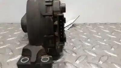 Автозапчасти б/у педальный потенциометр за audi a8 (4e2) 3.0 v6 24v tdi ссылки oem iam 4e1723523h  6pv00802642
