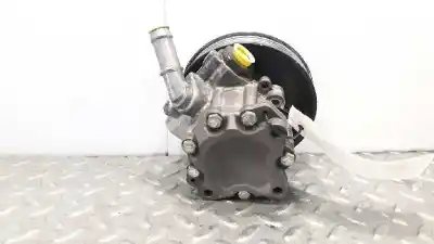 Автозапчасти б/у насос гидроусилителя за audi a8 (4e2) 3.0 v6 24v tdi ссылки oem iam 4e0145156b  