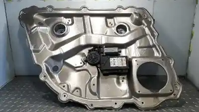 Автозапчасти б/у регулятор стекла заднего левого за audi a8 (4e2) 3.0 v6 24v tdi ссылки oem iam 4e0839461c