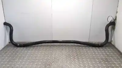 Автозапчасти б/у передний стабилизатор за audi a8 (4e2) 3.0 v6 24v tdi ссылки oem iam 4e0411305ac