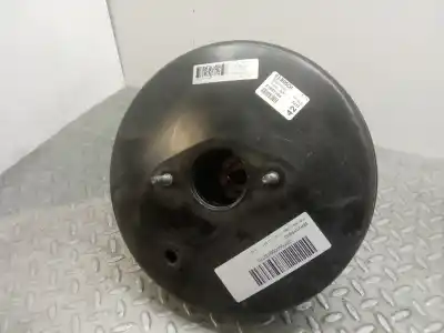 Автозапчасти б/у тормозной серво за fiat 500 l (330) 1.3 16v jtd cat ссылки oem iam 51881944