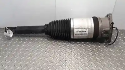 Автозапчасти б/у правый задний амортизатор за audi a8 (4e2) 3.0 v6 24v tdi ссылки oem iam 4e0616002e