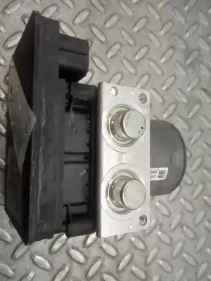 Автозапчасти б/у абс за fiat 500 l (330) 1.3 16v jtd cat ссылки oem iam 51879973
