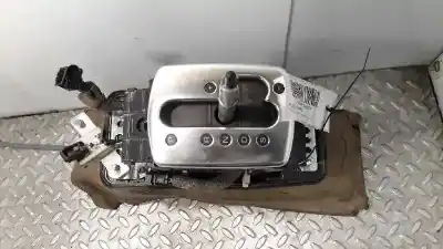 Автозапчасти б/у рычаг переключения передач за audi a8 (4e2) 3.0 v6 24v tdi ссылки oem iam 4e1713187a  