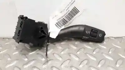 Автозапчасти б/у команда очистки за audi a8 (4e2) 3.0 v6 24v tdi ссылки oem iam 4e0953503f
