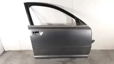 Автозапчасти б/у дверь передняя правая за audi a8 (4e2) 3.0 v6 24v tdi ссылки oem iam 