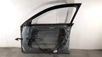 Автозапчасти б/у дверь передняя правая за audi a8 (4e2) 3.0 v6 24v tdi ссылки oem iam   
