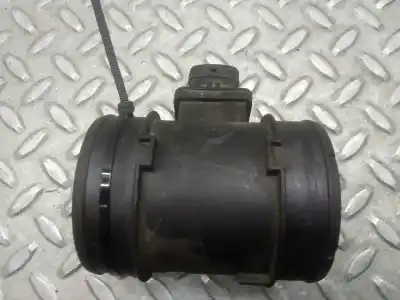 Автозапчасти б/у расходомер воздуха за fiat 500 l (330) 1.3 16v jtd cat ссылки oem iam 55220715