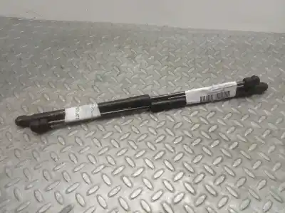 Second-hand car spare part bonnet gas strut for hyundai santa fe (bm) 2.2 crdi cat oem iam references 
