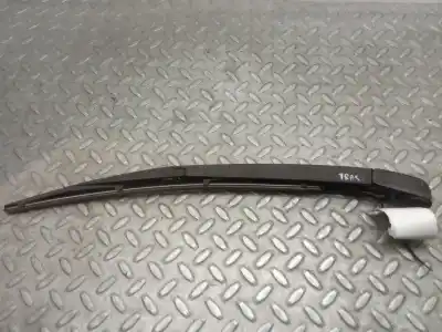 Second-hand car spare part rear windshield wiper arm for hyundai santa fe (bm) 2.2 crdi cat oem iam references 