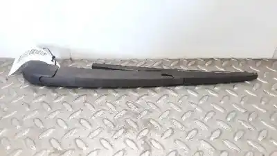 Pezzo di ricambio per auto di seconda mano braccio tergicristallo posteriore per kia rio iv (yb, sc, fb) 1.4 crdi 90 riferimenti oem iam 988152p000