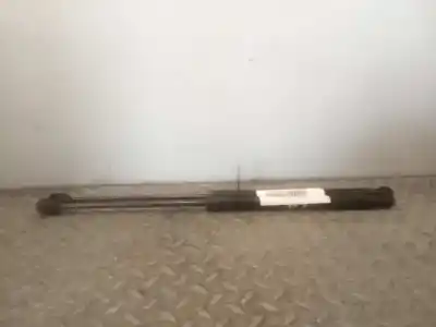 Pezzo di ricambio per auto di seconda mano ammortizzatori baule / porte per kia rio iv (yb, sc, fb) 1.4 crdi 90 riferimenti oem iam 817701w200