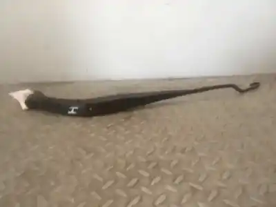 Pezzo di ricambio per auto di seconda mano braccio tergicristallo anteriore sinistro per kia rio iv (yb, sc, fb) 1.4 crdi 90 riferimenti oem iam 983111w000