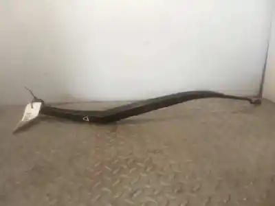 Pezzo di ricambio per auto di seconda mano braccio tergicristallo anteriore destro per kia rio iv (yb, sc, fb) 1.4 crdi 90 riferimenti oem iam 983211w000