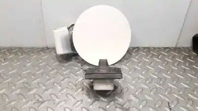 Pezzo di ricambio per auto di seconda mano tappo esterno del carburante per kia rio iv (yb, sc, fb) 1.4 crdi 90 riferimenti oem iam 695101w200