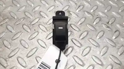 Pezzo di ricambio per auto di seconda mano comandi alzacristalli posteriore sinistro per kia rio iv (yb, sc, fb) 1.4 crdi 90 riferimenti oem iam 9358021w000